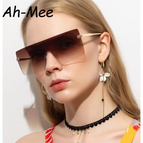 Женские солнцезащитные очки Ah-Mee China At AliExpress