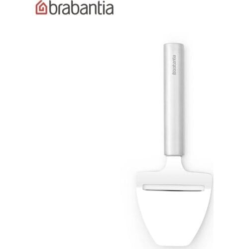 Кухонные ножи Brabantia China At AliExpress