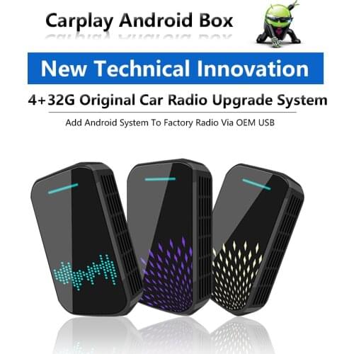 D-NOBLE TV Receivers For Cars