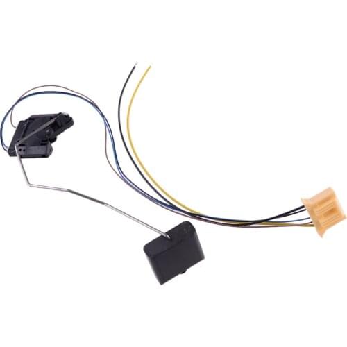 Car Tank Level Sender Fuel Gauge Sensor 8R0919673D Fit for AUDI Q5 83B 8RB 2.0 3.0 3.2 40 TFSI 2009-2014 2015 2016 2017 2018