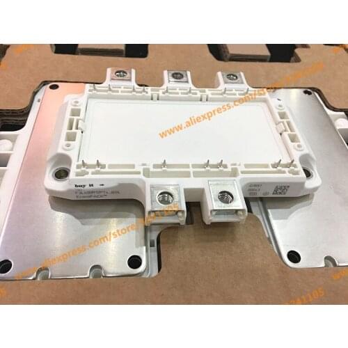 F3L400R12PT4_B26 F3L400R12PT4_B26-ENG NEW