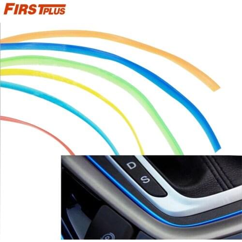 FEITEPLUS Car Moldings