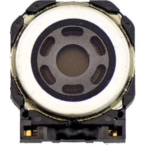 Loud speaker for Samsung Galaxy S5 G900 case handsfree