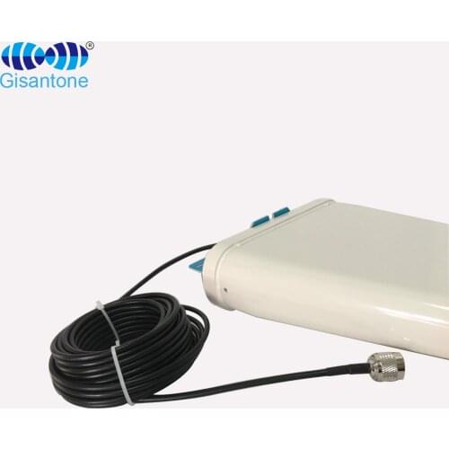 Gsm directional yagi antenna