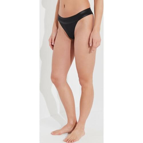 Swimsuit sea sand beach entertainment quality female turkey woman young queen original style bikini elegant design style slipper