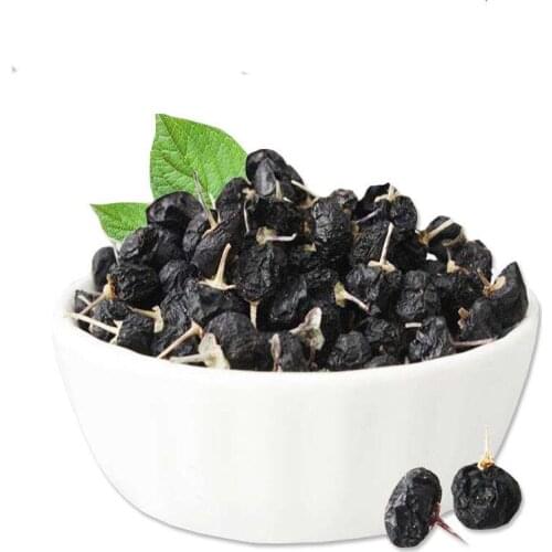 Дождевики LIANGKA China At AliExpress