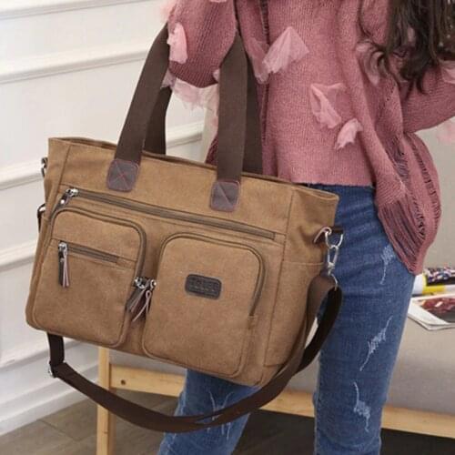 Luxy moon Men's Laptop Bags