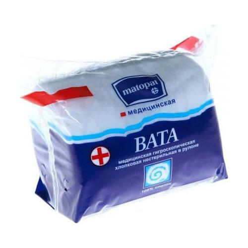 Matopat Beauty Accessories