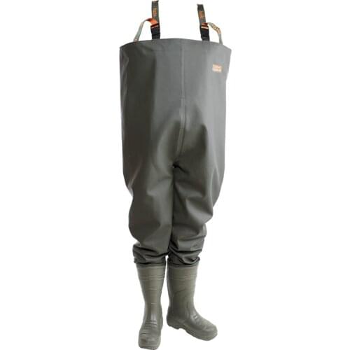 НАЗИЯ Clothes For Fishing