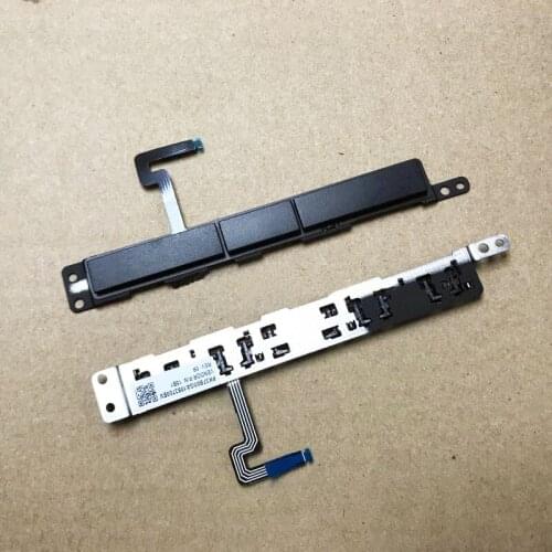 Original For LENOVO for THINKPAD P50 touchpad mouse button board left right