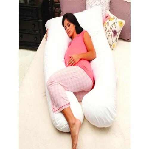 Practika Clothes For Pregnant And Nursing Mothers