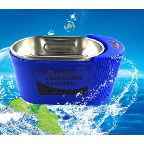 Ultrasonic printhead cleaner machine for Ep-s-on DX5 DX7 SPT 510 Xaar128 380 TX800 Konica print head cleaning machine bath