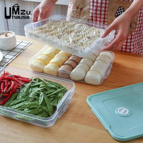 UMZuhause Kitchen Accessories