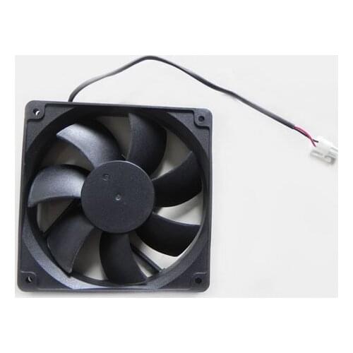 Inkjet 43s 430 fan assy 500-0901-135 used for VJ 43S 46P printer 430 460 470 450 printer
