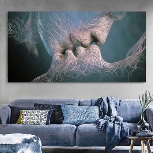 Wartlla Wall Pictures For The Bedroom