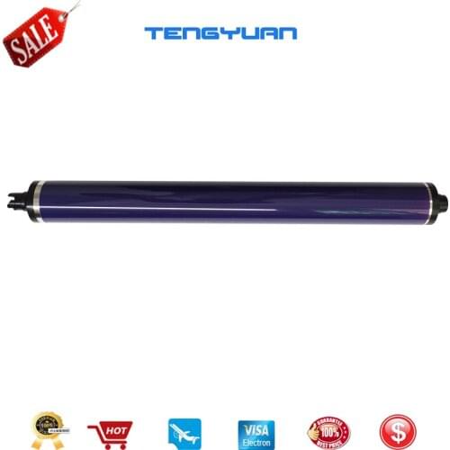 2PC X Color OPC DRUM for Xerox 700 C60 C70 C75 J75 550 560 570 240 242 250 252 260 7655 7665 7675 7755 7765 7775 C5400