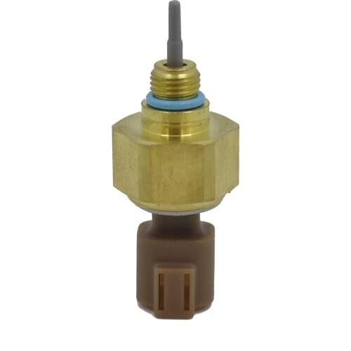 4921475 Air Oil Pressure Temperature Sensor Switch Diesel ISX Engines OE # 49 21 475