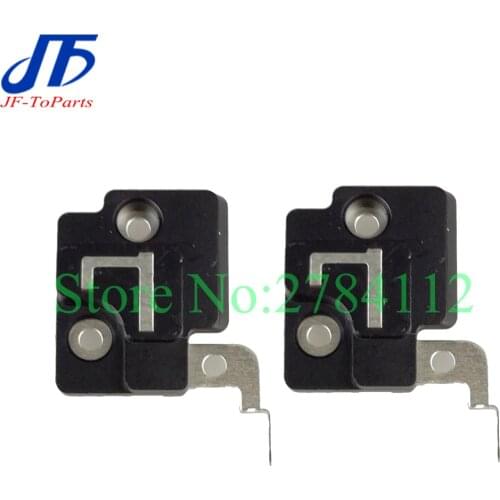 50Pcst GPS Module Cover Antenna Signal Flex Cable For iPhone 7 8 Plus Replacement Repair Parts