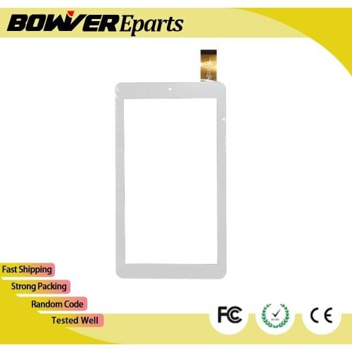 A+ 7"inch touch replacement tablet touch panel touch screen digitizer glass FM706701KE