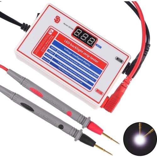 AOKIN Physical Measuring Instruments