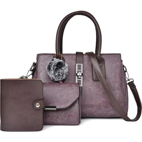 BAIJIAWEI Women's Clutches