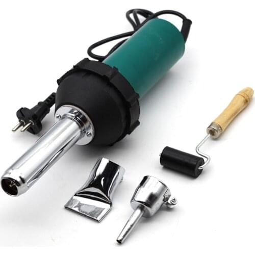 Borbede Welding Machines For Polypropylene Pipes