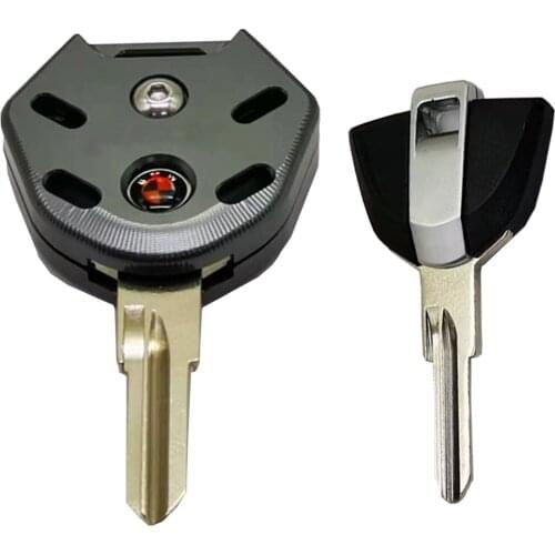 For BMW F800GT F800ST F800S F700GS F750GS F650GS G650GS G310R G310GS Motorcycle key cover shell cover key chain key chain