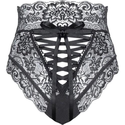 Женские трусы Daddy Chen China At AliExpress