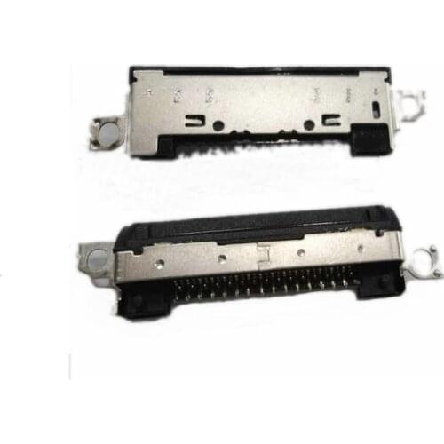 For iPod Touch 4th Charging Port Dock Connector