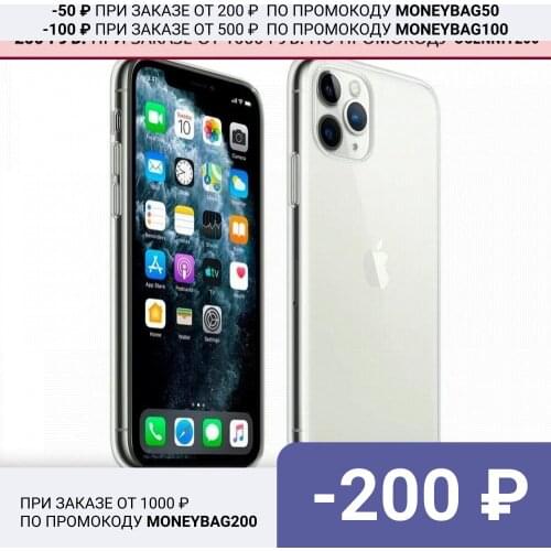 Gurdini Wireless Chargers For Mobile Phones