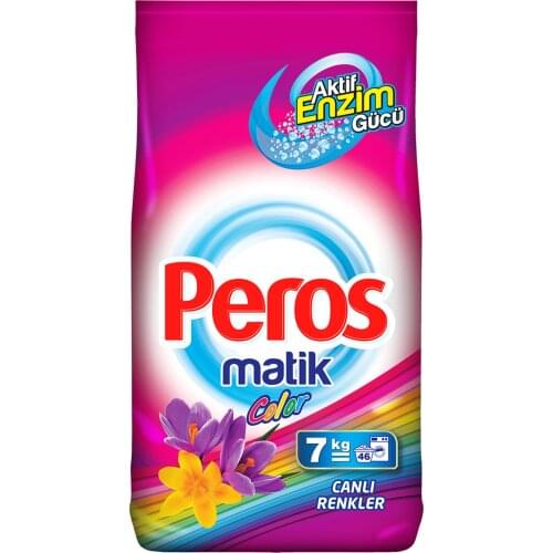 Стиральные порошки Peros TR China At AliExpress