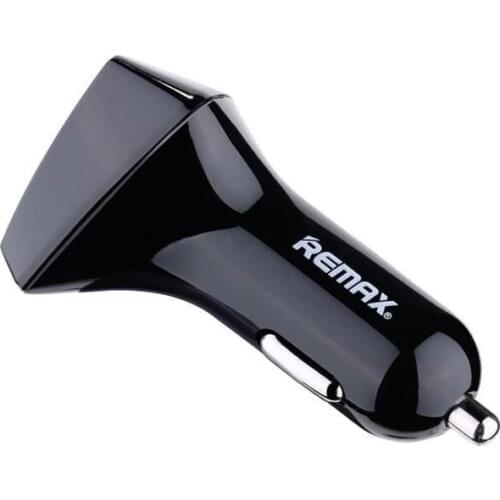 Автомобильная электроника REMAX China At AliExpress