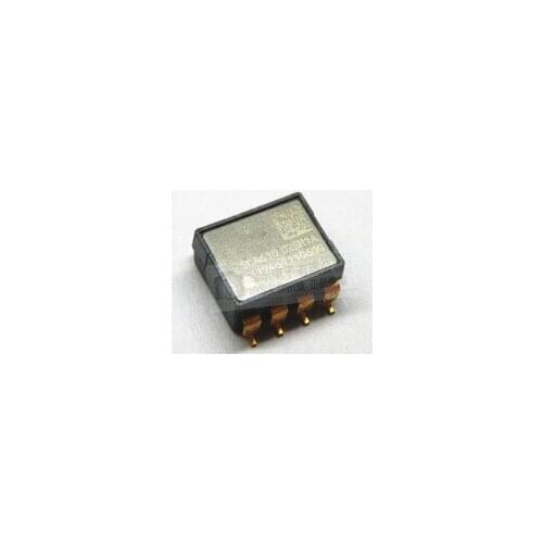 SCA610-C2GH1 SCA610 C2GH1 soic8 1pcs