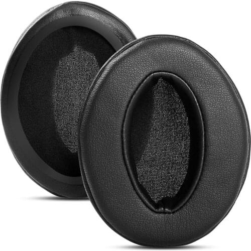 Earpads Replacement Foam Ear Pads Pillow Cushions Cover Cups for Sennheiser HD 4.50BT HD 4.50BTNC HD 4.40BT Bluetooth Headphones