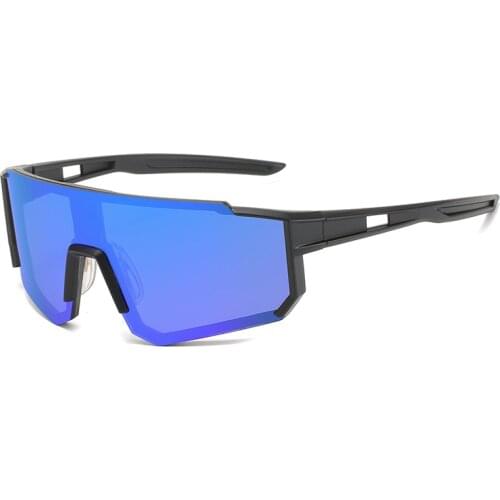 Cycling Sunglasses Women Sport Sun Glasses Brand Designer Female Outdoor Shopping Shades Man Driving Luxury Eyewear