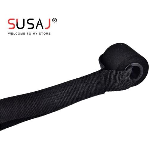 SUSAJ Band Expander