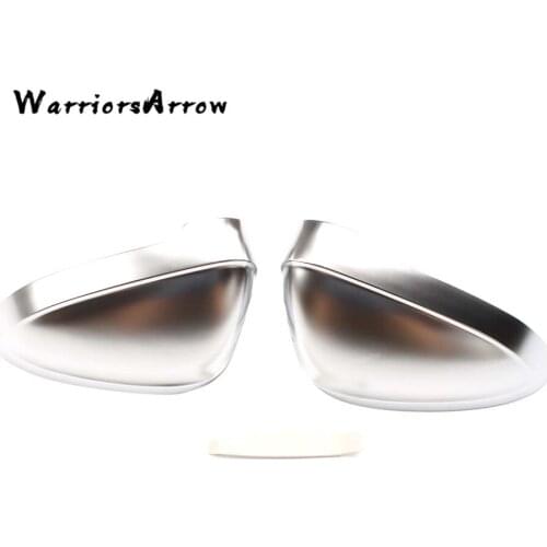 Зеркала на авто WarriorsArrow China At AliExpress