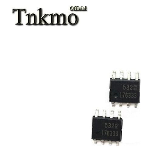 10PCS LT1763CS8-3.3 SOP-8 LT1763CS8 SOP8 LT1763CS LT1763C LT176333 LT1763 3.3V Power Regulator Chip SMD IC New and original