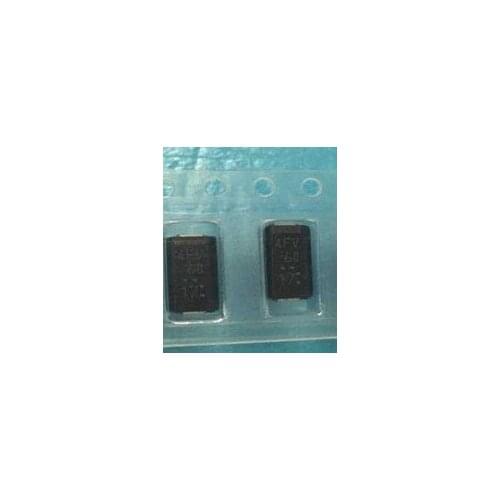 4FV60 wave box computer board automobile vulnerable patch diode new imported D4F60