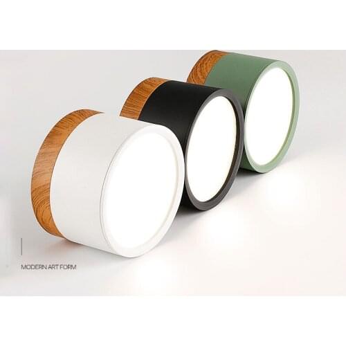 Светодиодные точечные светильники Acecorner China At AliExpress