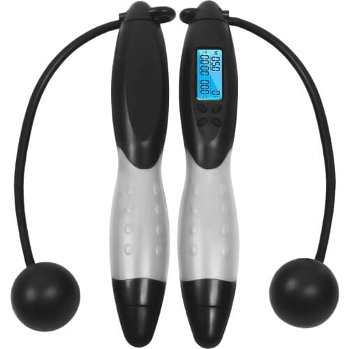 Aolikes Jump Ropes China