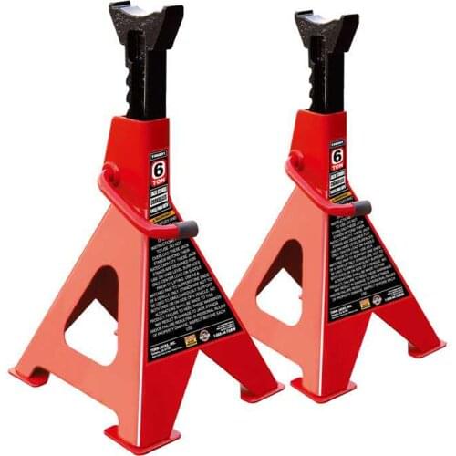 BIG RED Autotools