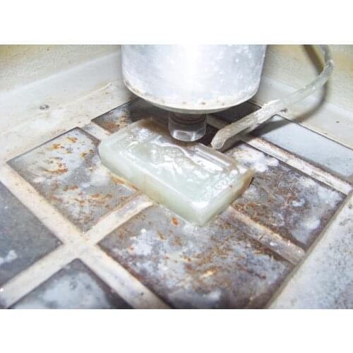 Stone aluminium milling cnc routergranite stone 3d router cnc engraving machine AKS2030/price stone engraving router cnc on sale