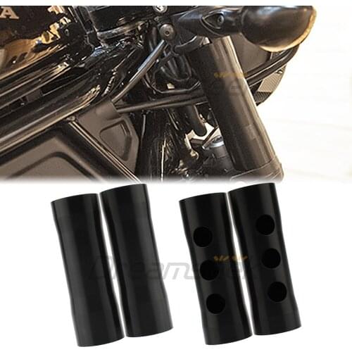 Искать мечты Motorcycle Tuning Products