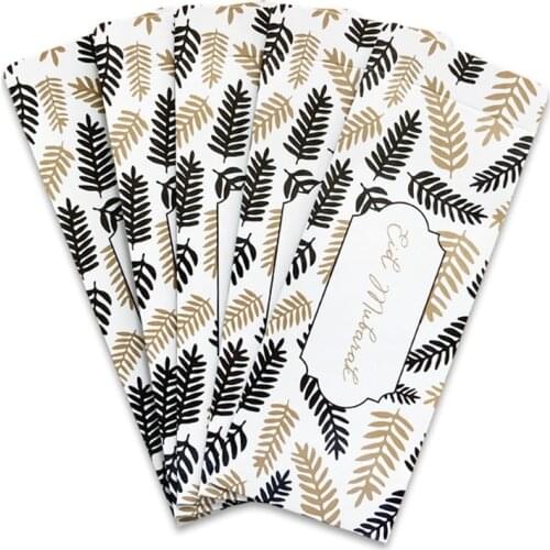 Cash Envelope System, Eid Mubarak Pattern Pvc Budget Envelope Bag , Used To Save Money,Cash Budget Envelope