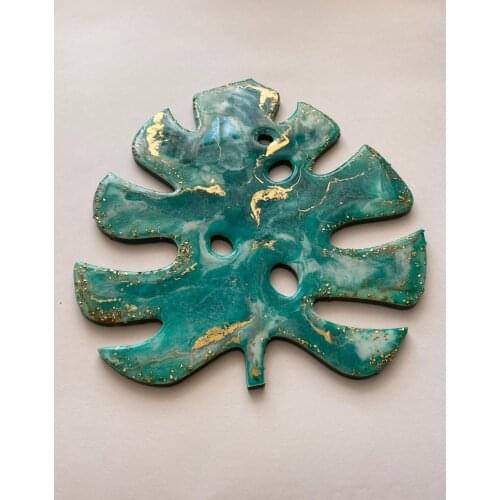 Студия подарков Plate Sets