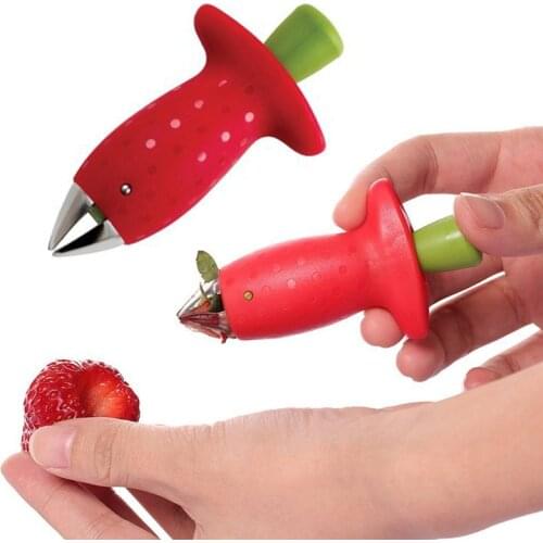 Ножи для сердцевин Vinkkatory China At AliExpress