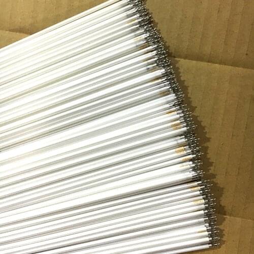 High Quality 50PCS/LOT 22'' inch wide sreen LCD CCFL lamp backlightb tube,480mm/482mm*2.4mm,22 inch CCFL light