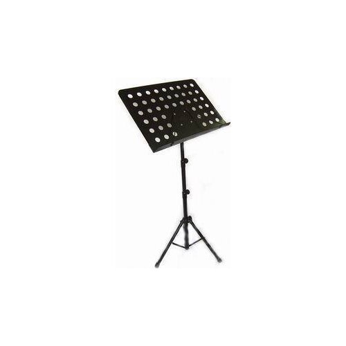 2016Folding lp holder rack sheet music stand rack music stand music-stand