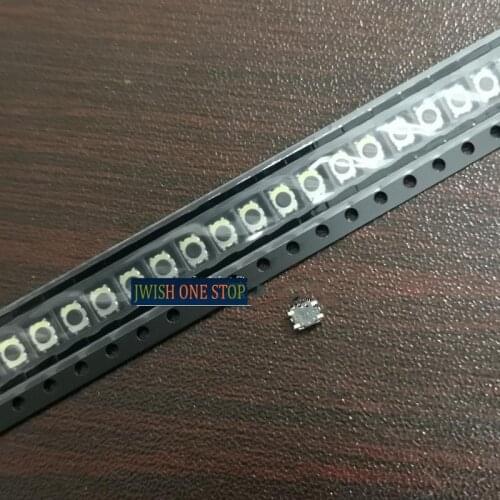 SMD 4-Leg Sksgpae010 Touch Switch 3*2.7*1.4 Car Remote Control Button